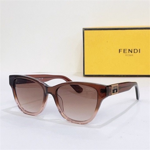 Fendi sunglass-020